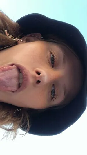 Ona Cimolai OnlyFans Leaked Free Thumbnail Picture - #FsULfQ8UQ9