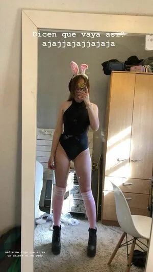 Ona Cimolai OnlyFans Leaked Free Thumbnail Picture - #IBQCVV2H4s