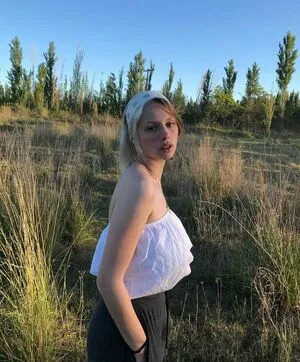 Ona Cimolai OnlyFans Leaked Free Thumbnail Picture - #LM5JS5m2Le