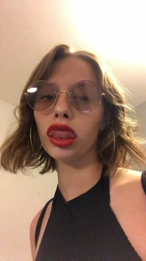 Ona Cimolai OnlyFans Leaked Free Thumbnail Picture - #M1f2EdpNDW