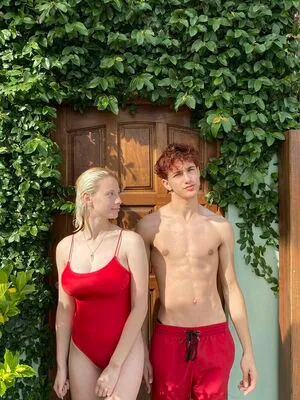 Ona Cimolai OnlyFans Leaked Free Thumbnail Picture - #MedZ0TJoPM