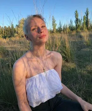 Ona Cimolai OnlyFans Leaked Free Thumbnail Picture - #NpBNewn2nG