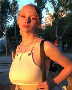 Ona Cimolai OnlyFans Leaked Free Thumbnail Picture - #Oz7mqWhkp8