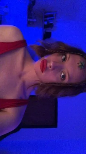 Ona Cimolai OnlyFans Leaked Free Thumbnail Picture - #QEq9qViuee