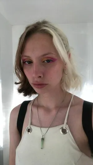 Ona Cimolai OnlyFans Leaked Free Thumbnail Picture - #SgjrCZf4pz