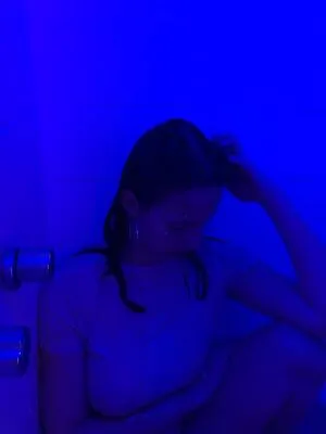 Ona Cimolai OnlyFans Leaked Free Thumbnail Picture - #WLBcTR6TGW