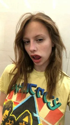 Ona Cimolai OnlyFans Leaked Free Thumbnail Picture - #YWJC5XvzMv