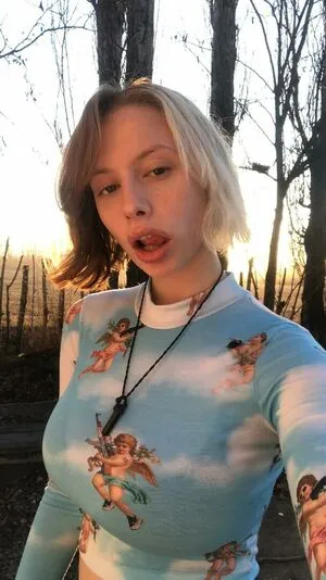 Ona Cimolai OnlyFans Leaked Free Thumbnail Picture - #aIAHwYKwVs