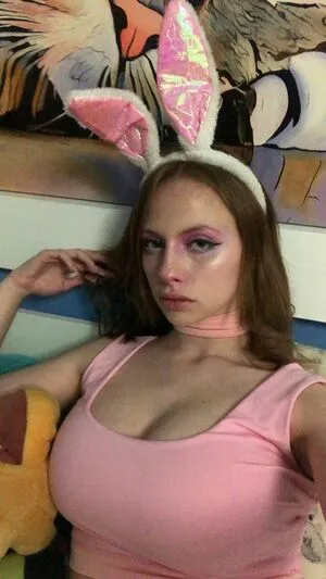 Ona Cimolai OnlyFans Leaked Free Thumbnail Picture - #aguN9qJwJE