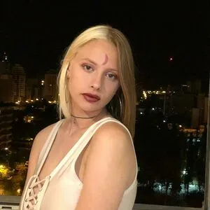 Ona Cimolai OnlyFans Leaked Free Thumbnail Picture - #bXPvQCIjJs