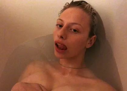 Ona Cimolai OnlyFans Leaked Free Thumbnail Picture - #cCYhGMdWNz