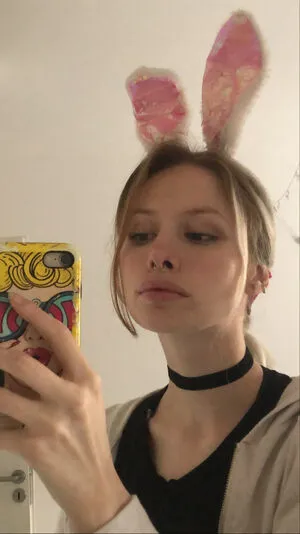 Ona Cimolai OnlyFans Leaked Free Thumbnail Picture - #dOMVCgeI85