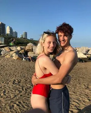 Ona Cimolai OnlyFans Leaked Free Thumbnail Picture - #fNC3Kh8Kjl