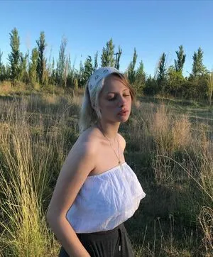 Ona Cimolai OnlyFans Leaked Free Thumbnail Picture - #fsqiNdrQXE