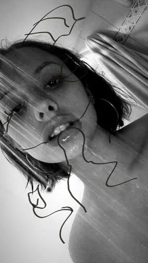 Ona Cimolai OnlyFans Leaked Free Thumbnail Picture - #h2mYHkYUHo