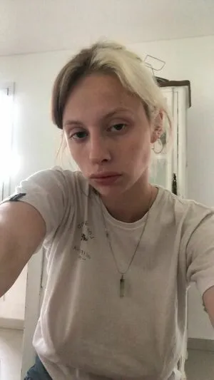 Ona Cimolai OnlyFans Leaked Free Thumbnail Picture - #hg35R11Uuv