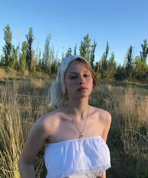 Ona Cimolai OnlyFans Leaked Free Thumbnail Picture - #jogtjJBbfD