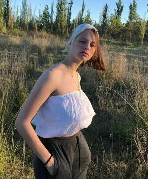 Ona Cimolai OnlyFans Leaked Free Thumbnail Picture - #l4IFnRw4Vu