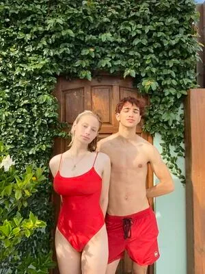 Ona Cimolai OnlyFans Leaked Free Thumbnail Picture - #l5z1GcyH2d