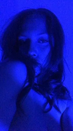 Ona Cimolai OnlyFans Leaked Free Thumbnail Picture - #nMAO5yJvsj