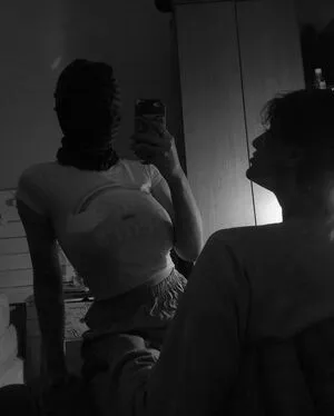 Ona Cimolai OnlyFans Leaked Free Thumbnail Picture - #oE9lfDRPRj