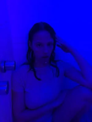 Ona Cimolai OnlyFans Leaked Free Thumbnail Picture - #oHIRuCETIS