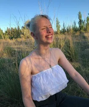 Ona Cimolai OnlyFans Leaked Free Thumbnail Picture - #oOhLDo29vv