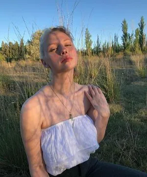 Ona Cimolai OnlyFans Leaked Free Thumbnail Picture - #odk64CSag0