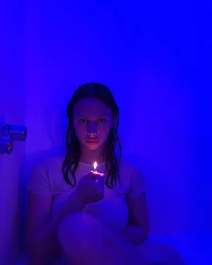 Ona Cimolai OnlyFans Leaked Free Thumbnail Picture - #s2M5pWmxEG