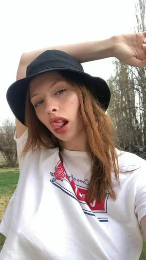 Ona Cimolai OnlyFans Leaked Free Thumbnail Picture - #snT5WYpKcu