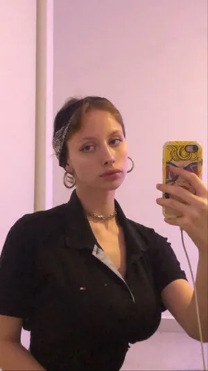 Ona Cimolai OnlyFans Leaked Free Thumbnail Picture - #tFfDWmD897