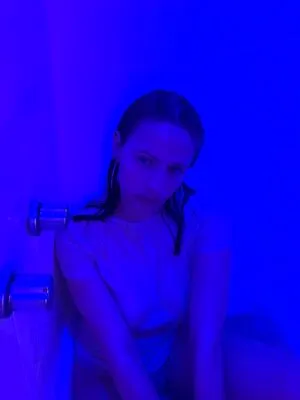 Ona Cimolai OnlyFans Leaked Free Thumbnail Picture - #xnZaZJQQ1D