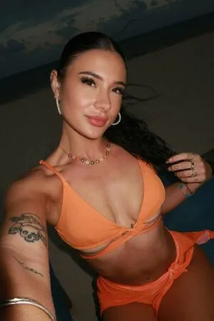 Onacasella OnlyFans Leaked Free Thumbnail Picture - #5EzhmsFeov