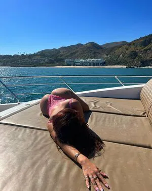 Onacasella OnlyFans Leaked Free Thumbnail Picture - #LwJAtYpFbp