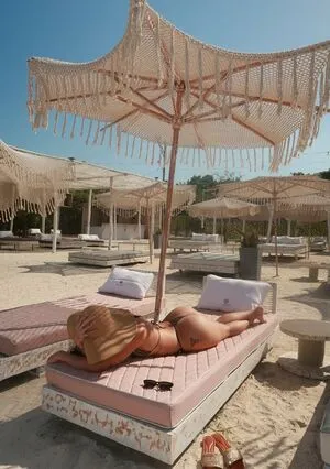 Onacasella OnlyFans Leaked Free Thumbnail Picture - #bmjF9ssc1W