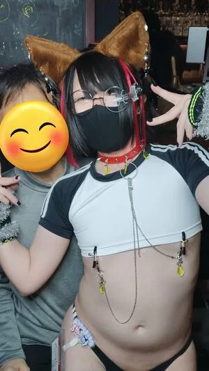Onado OnlyFans Leaked Free Thumbnail Picture - #Bt3lqoH0tI
