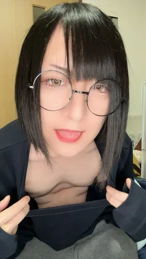 Onado OnlyFans Leaked Free Thumbnail Picture - #ljgkNgP8cT