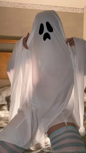 Onado OnlyFans Leaked Free Thumbnail Picture - #lkd1rPFKfT