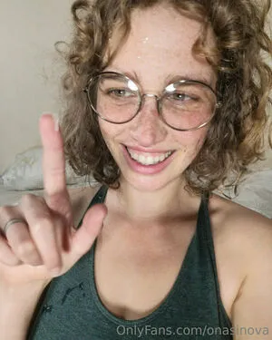 Onasinova OnlyFans Leaked Free Thumbnail Picture - #CfuxulUlAW