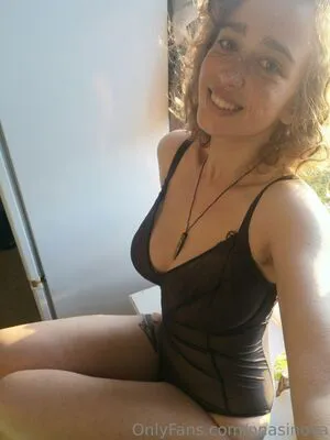 Onasinova OnlyFans Leaked Free Thumbnail Picture - #Kfo1Pk1bm7