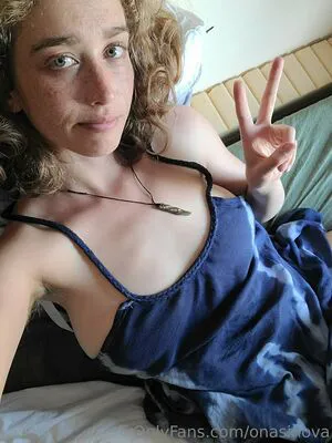 Onasinova OnlyFans Leaked Free Thumbnail Picture - #QGoGW6kMTC