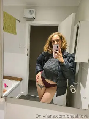 Onasinova OnlyFans Leaked Free Thumbnail Picture - #QoZOPnYvvH