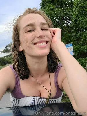 Onasinova OnlyFans Leaked Free Thumbnail Picture - #TD291ubIcd