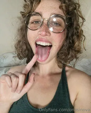 Onasinova OnlyFans Leaked Free Thumbnail Picture - #dd5C4q9RYb