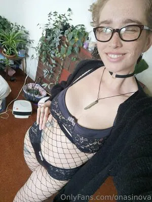 Onasinova OnlyFans Leaked Free Thumbnail Picture - #rCLMxj7CiQ