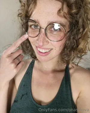 Onasinova OnlyFans Leaked Free Thumbnail Picture - #yMUEKi9JLb