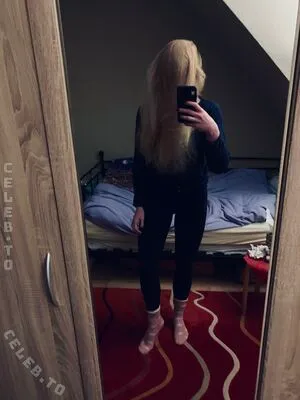 Once6up OnlyFans Leaked Free Thumbnail Picture - #68hCcj7kwO