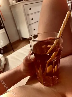 Once6up OnlyFans Leaked Free Thumbnail Picture - #PypB9UogMB