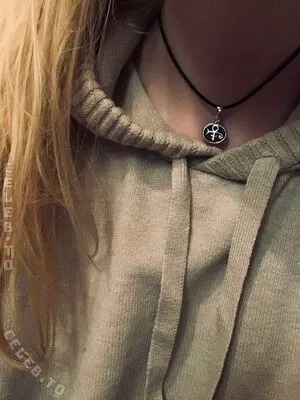 Once6up OnlyFans Leaked Free Thumbnail Picture - #TUvGSKf3dw