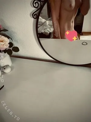 Once6up OnlyFans Leaked Free Thumbnail Picture - #UOT41jRjTi